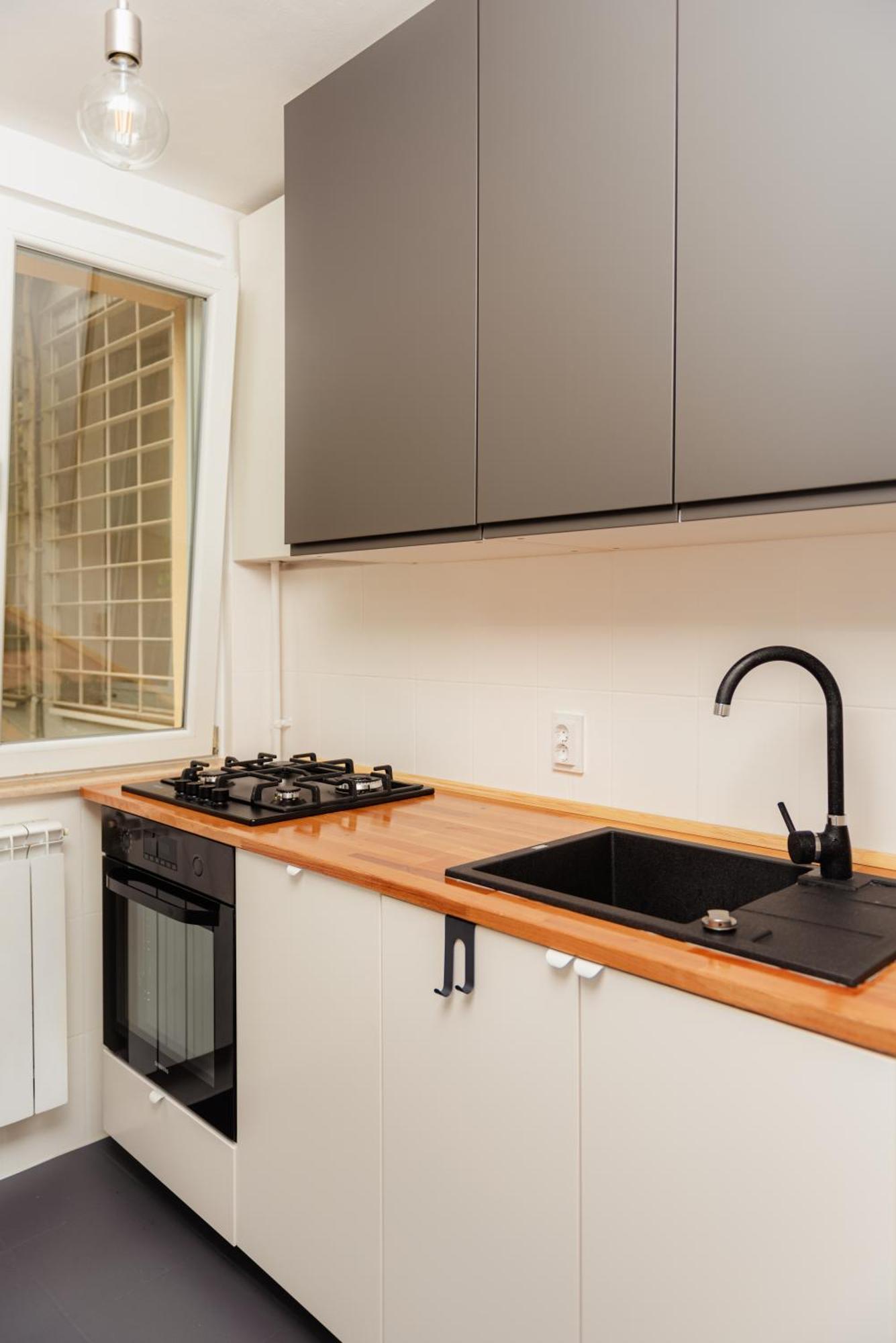 Cozy Apartment Ultracentral Universitate Square Bukarest Kültér fotó